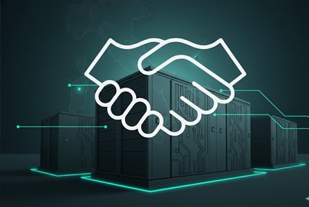 KINESIS and INGENIUM Partnership